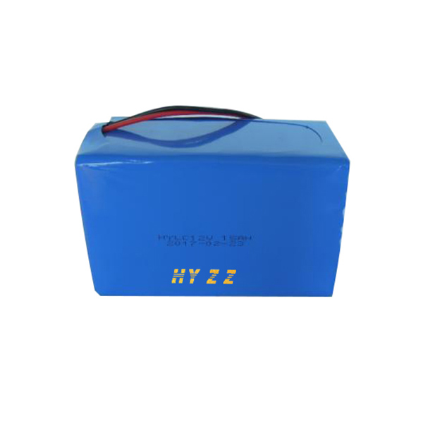 HY0008424V-15AH-Ԫ늳DC-DC(wn)늳